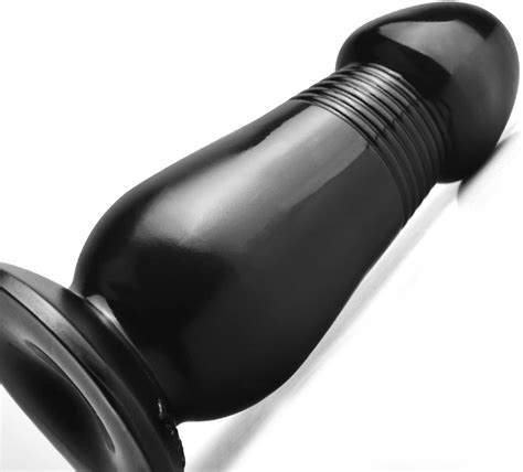 dildo black|Huge Black Dildo Sex Toy for Women